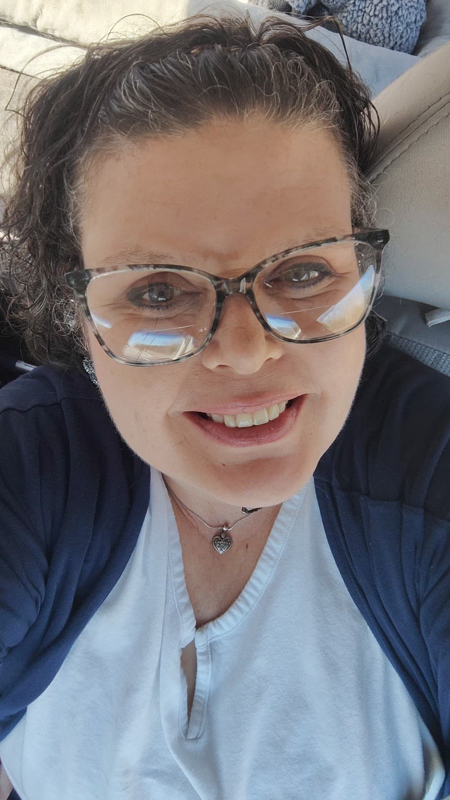 Christene Weavers