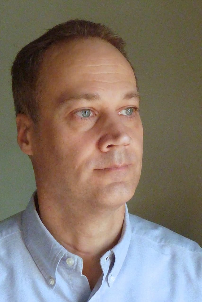 David E. Bokash