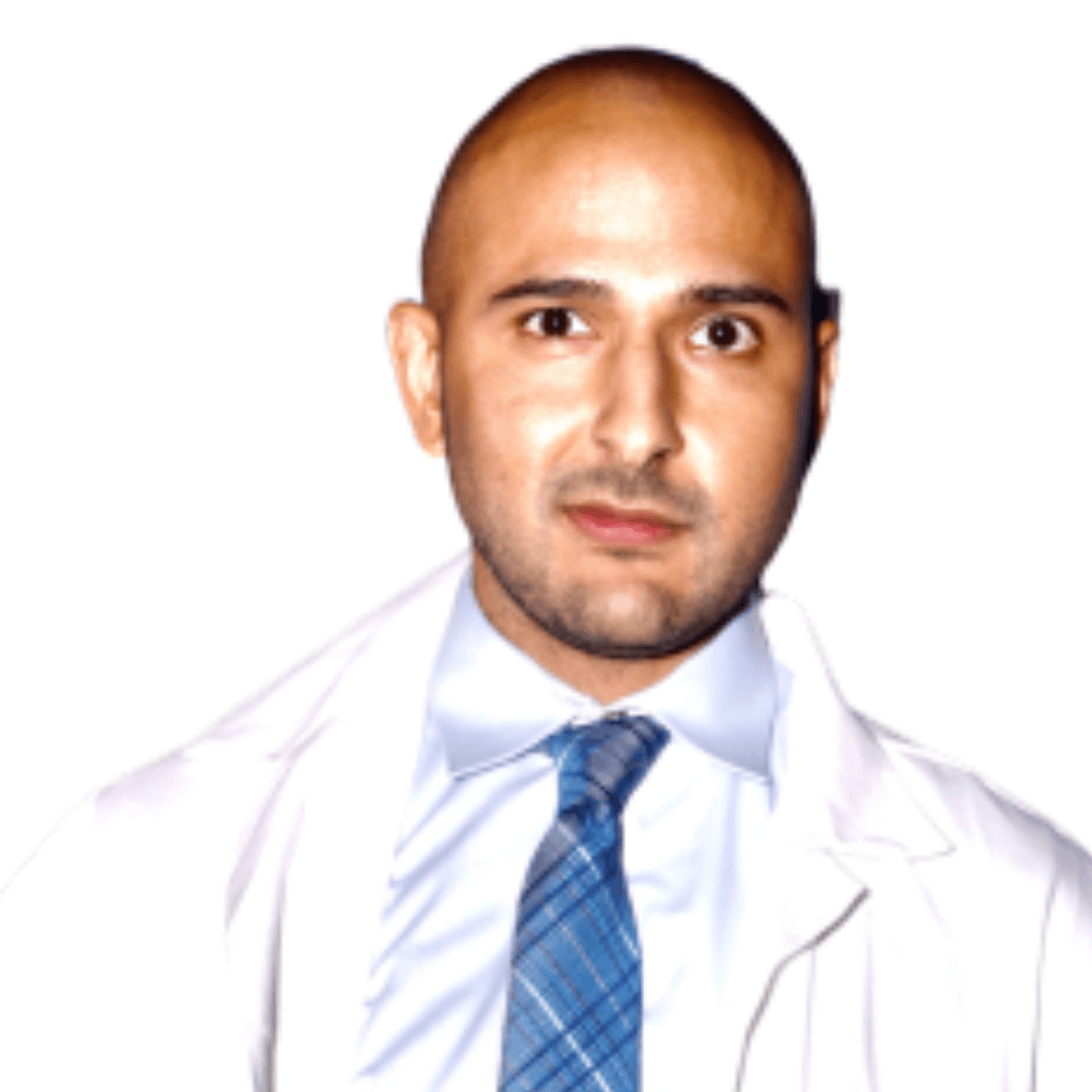 Jon Penn Junejo