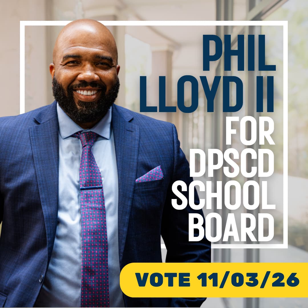 Phil Lloyd II