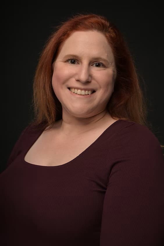 Sharon L Wight
