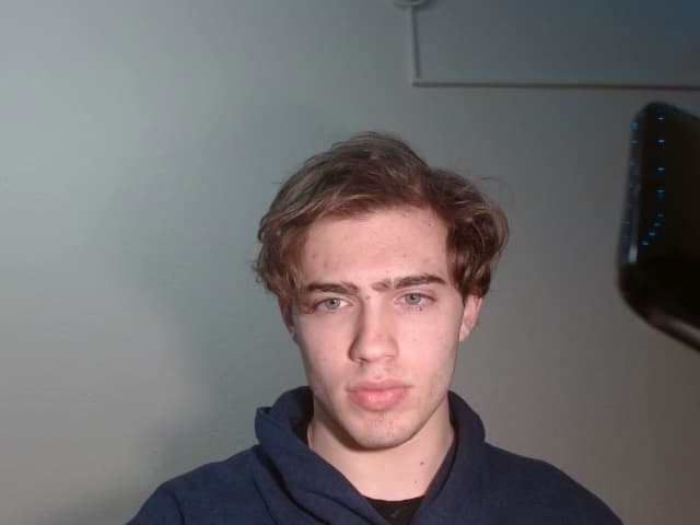 Adam G.