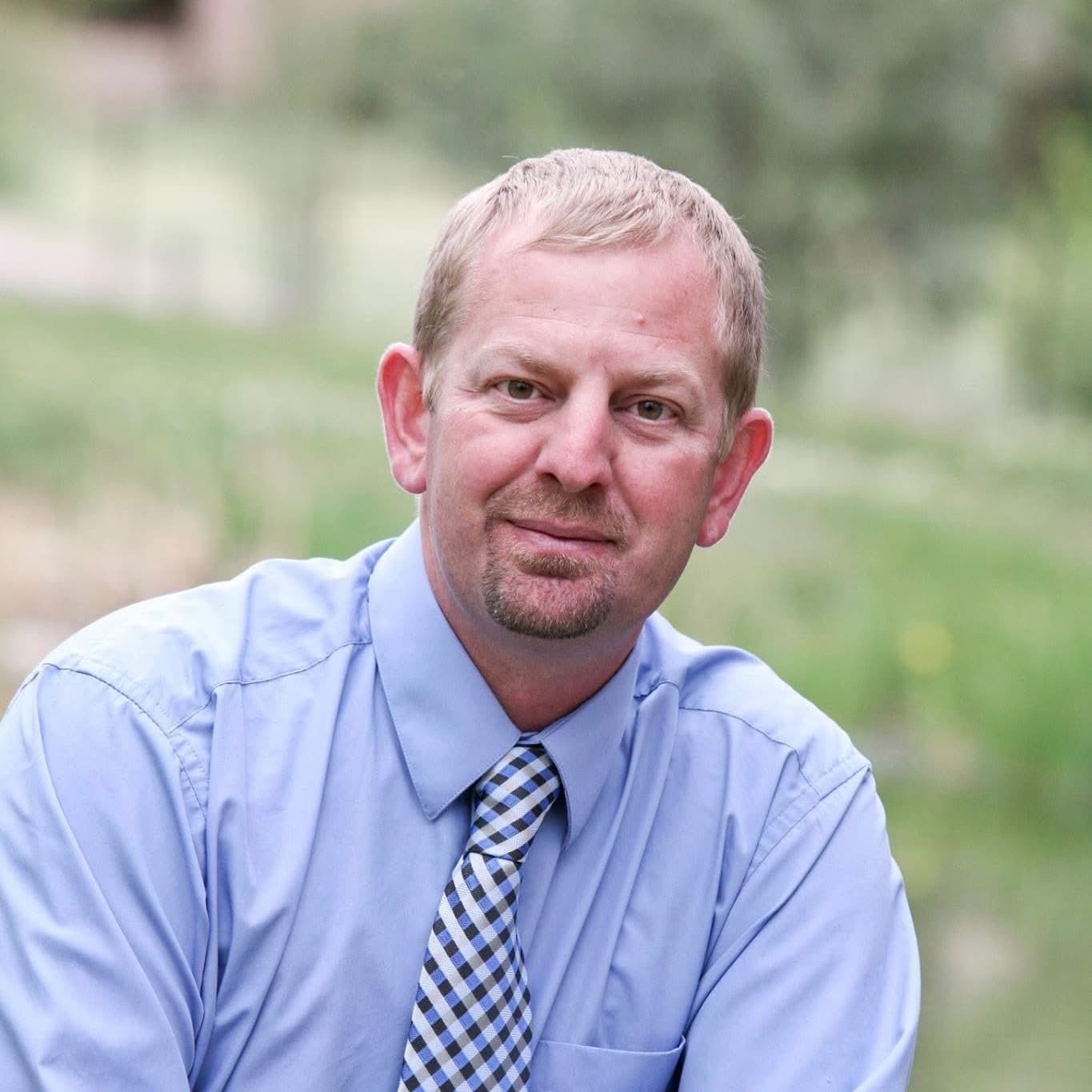 Brian L. Waltz