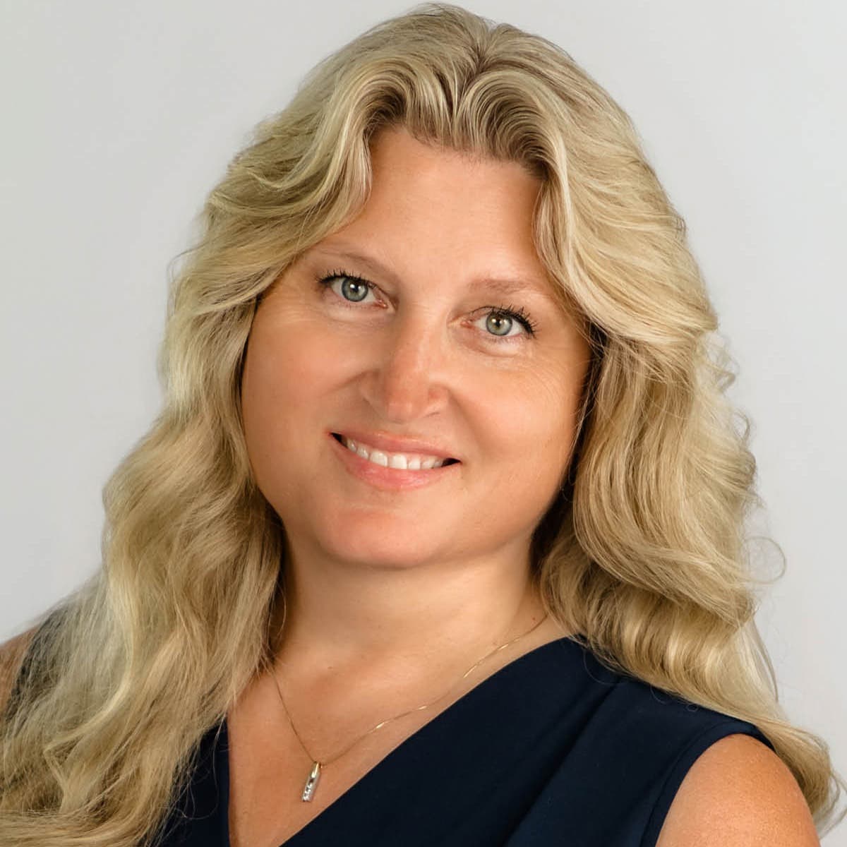 Julie Hiatt