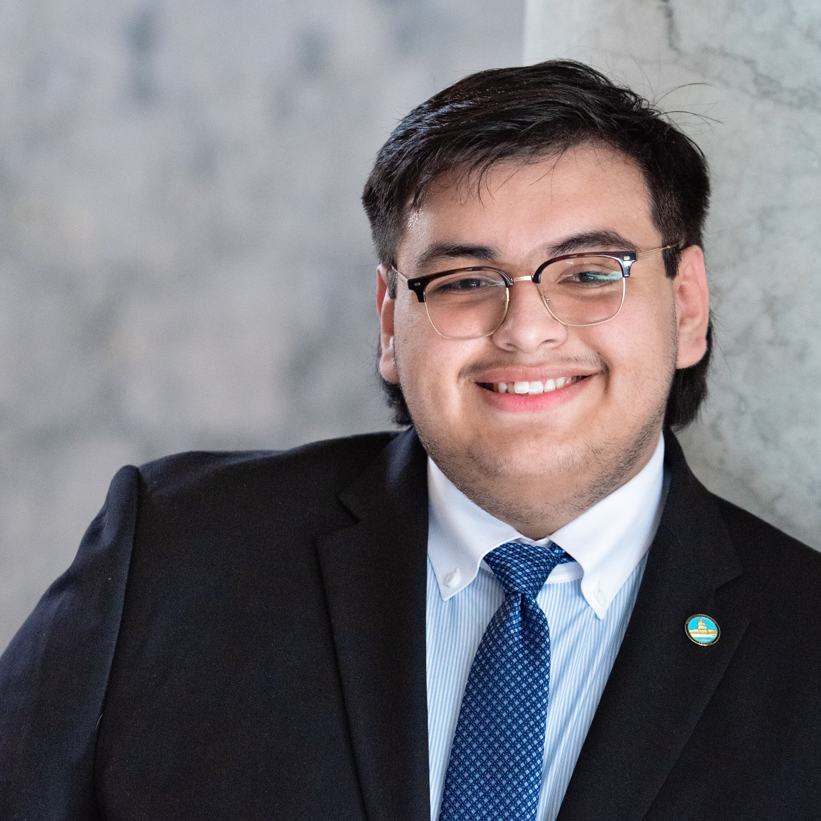 Juan Juarez
