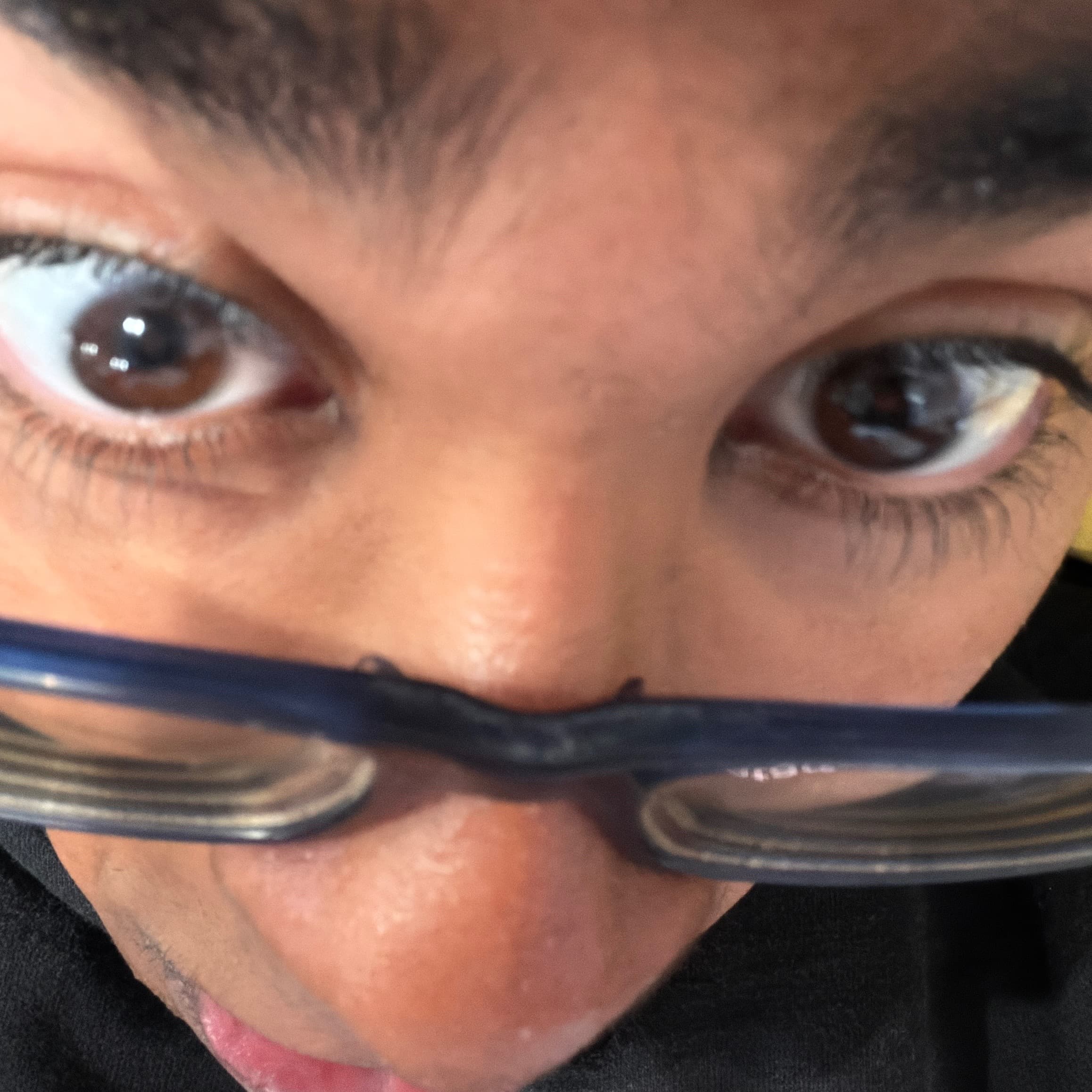 Shaurya Verma