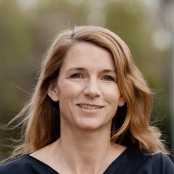 Shelly M. Arnoldi