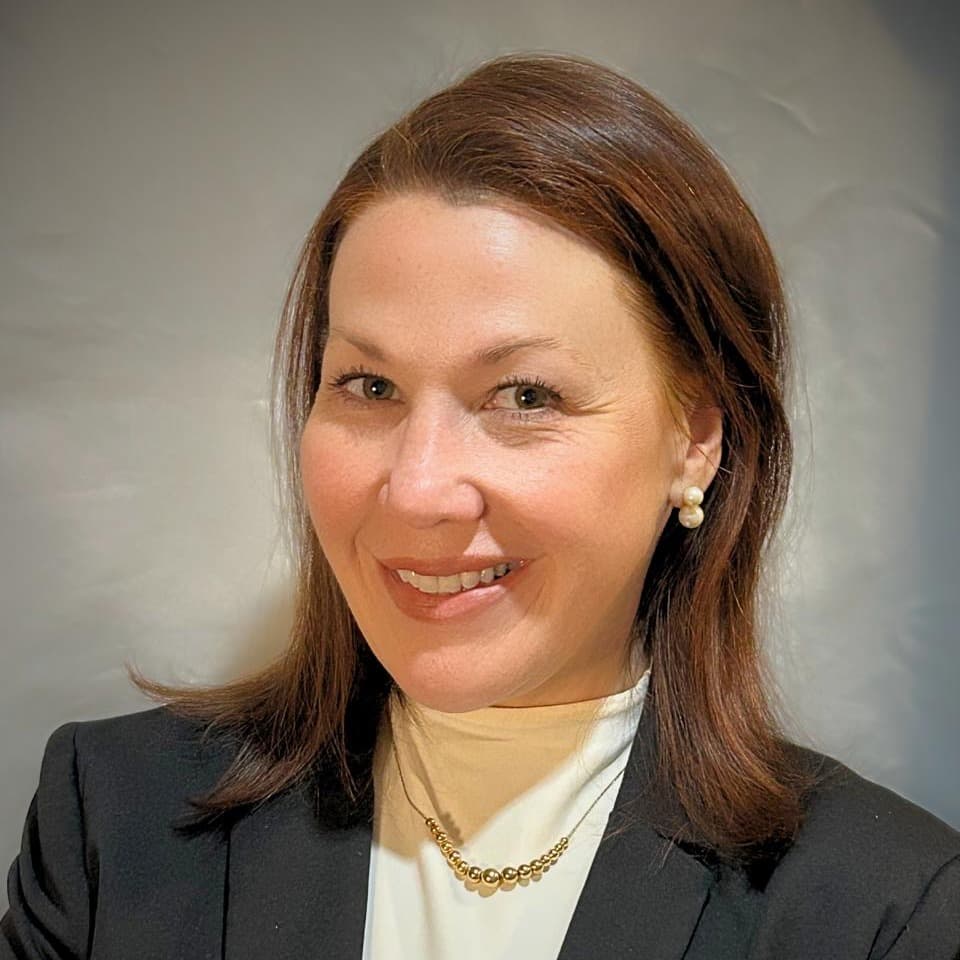 Shelley L. Potter