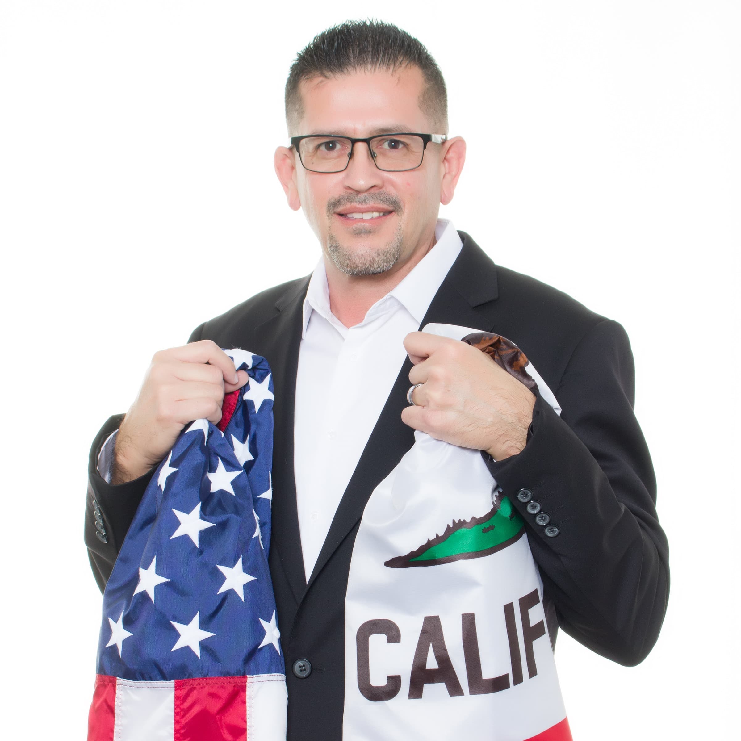 R.R. Jimenez