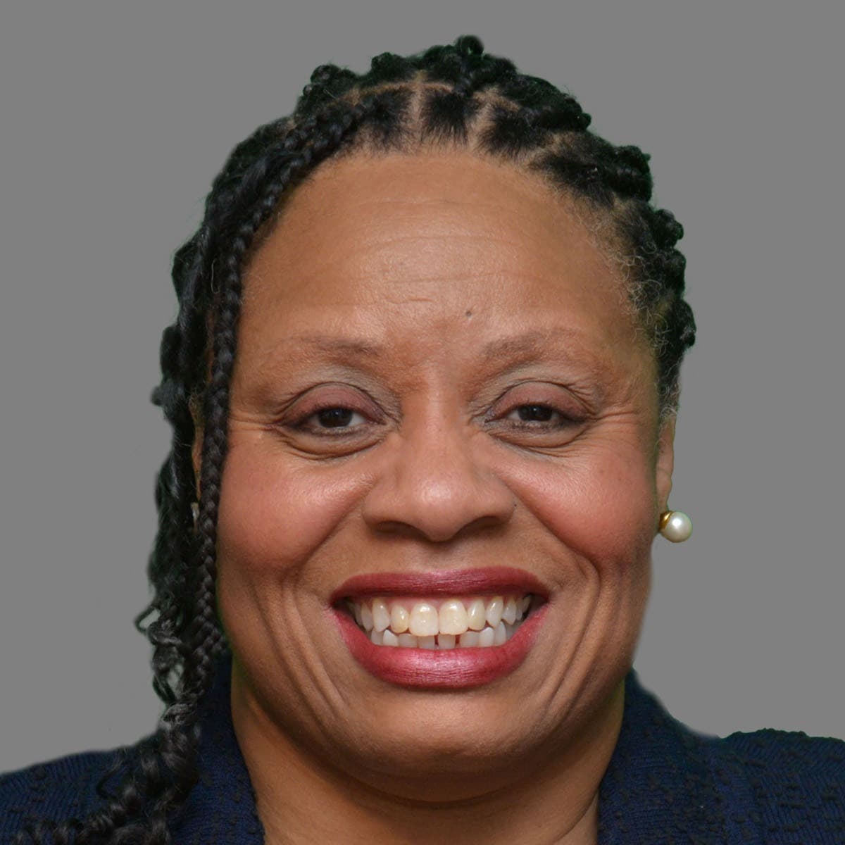 Moisette Tonya Sweat