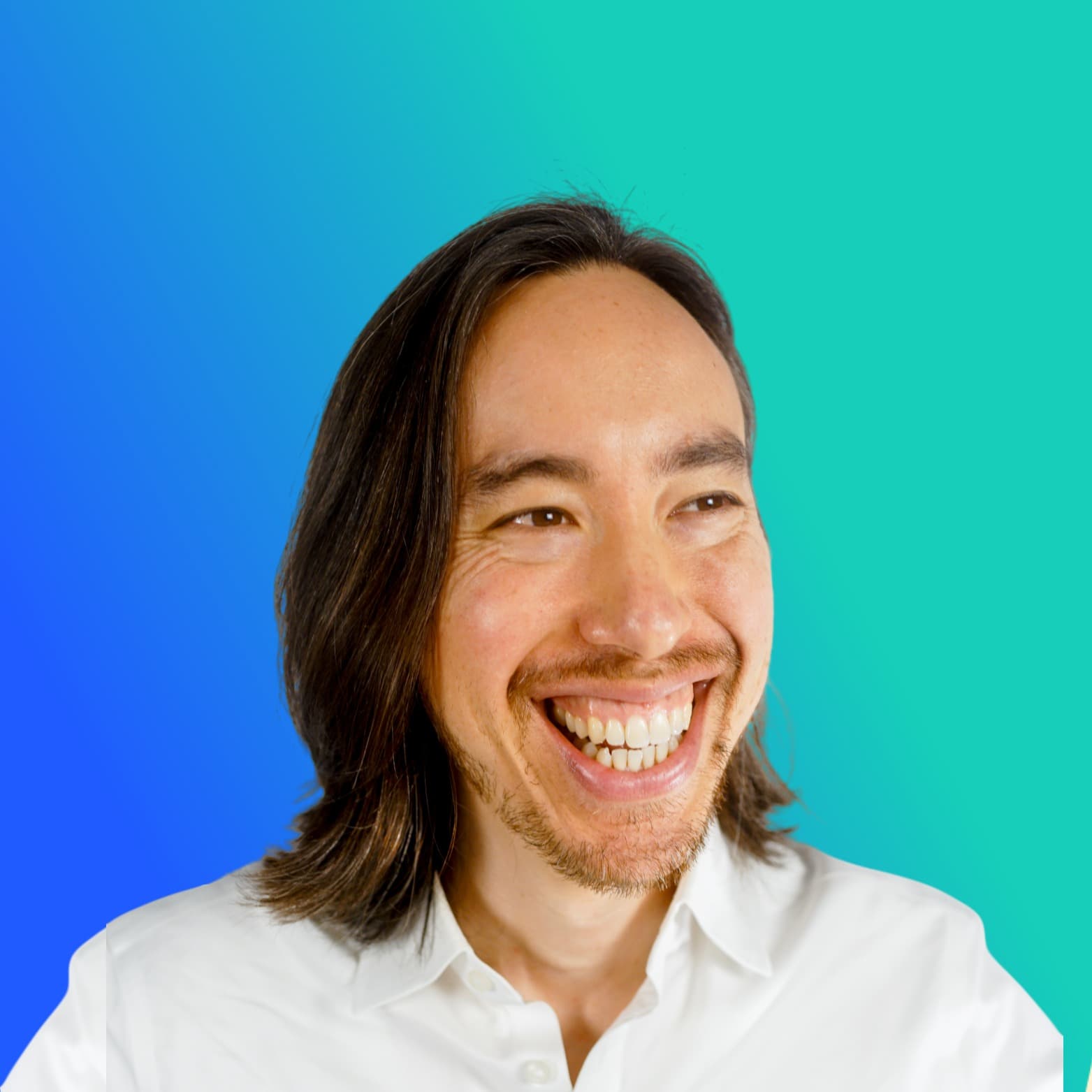 Ben Yee