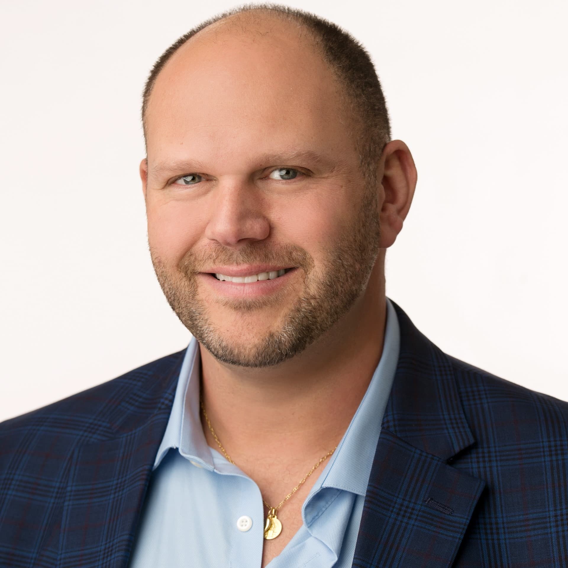 Philip DePalo