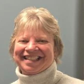 Tammie Baugher