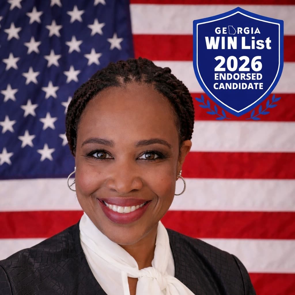 Elisa Yvette Lassiter