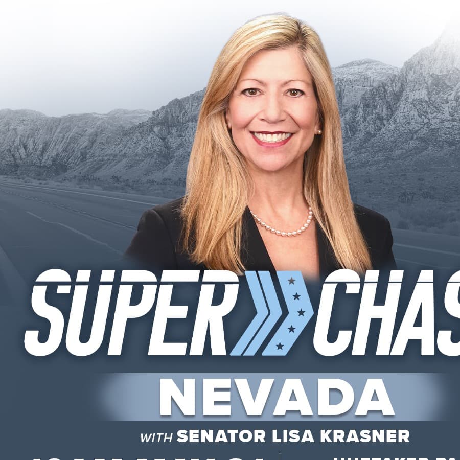 Lisa Krasner