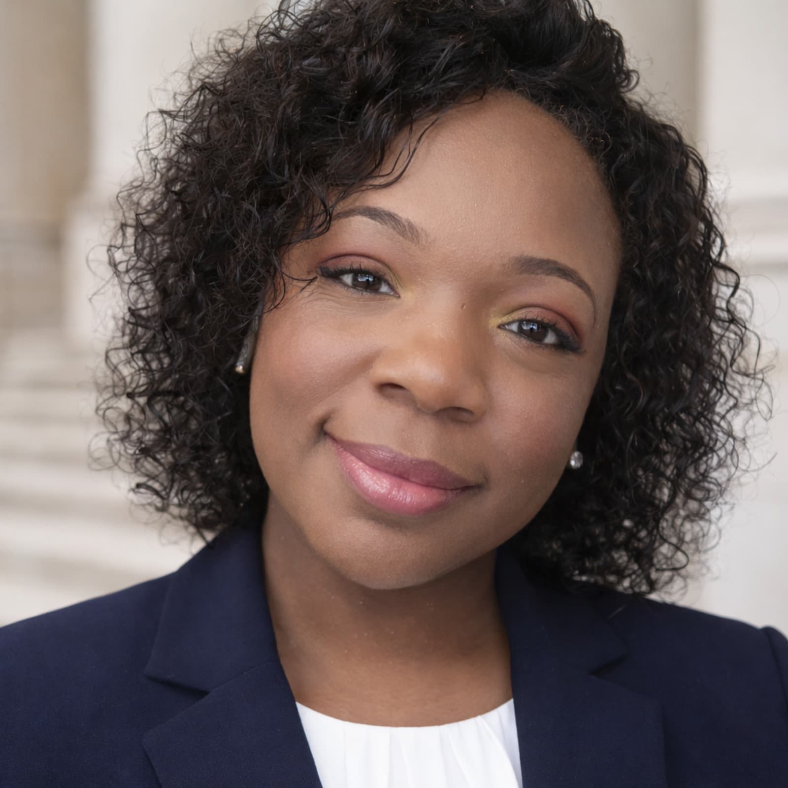 Jennifer L. Brown