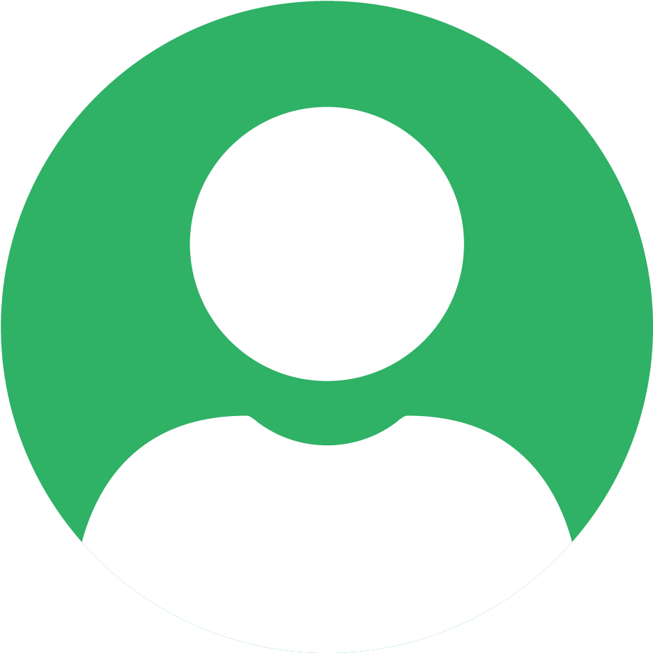 Charles E. Sydnor, III's photo